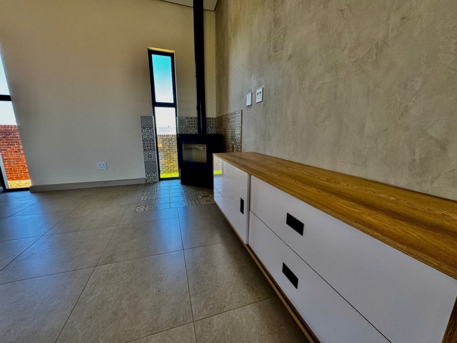 3 Bedroom Property for Sale in Helderzicht Eco Estate North West